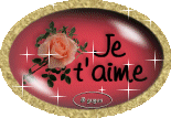 dans ma collection 